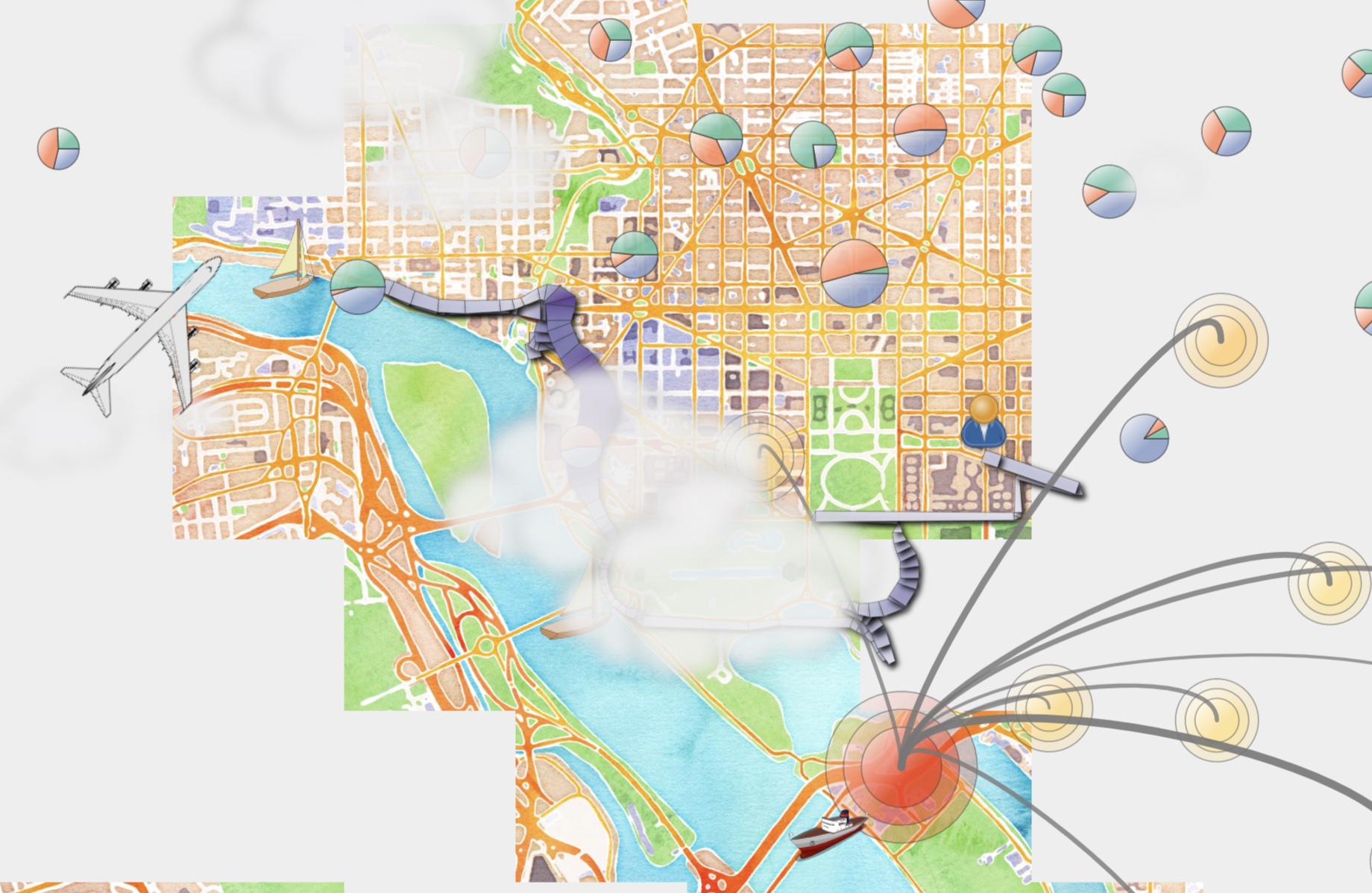 TODO: alt (hover) text